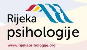 Rijeka psihologije u Dječjem vrtiću Opatija - O očevima i majkama